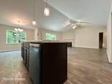 511 Large Oak Drive - Photo 26