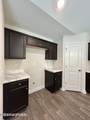 511 Large Oak Drive - Photo 27