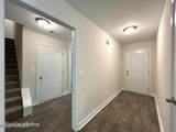 511 Large Oak Drive - Photo 28