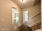 511 Large Oak Drive - Photo 29