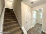 511 Large Oak Drive - Photo 30