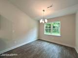 511 Large Oak Drive - Photo 31