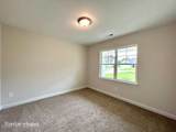 511 Large Oak Drive - Photo 32