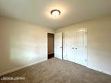 511 Large Oak Drive - Photo 34