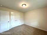 511 Large Oak Drive - Photo 35