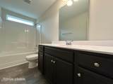511 Large Oak Drive - Photo 36