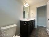 511 Large Oak Drive - Photo 37