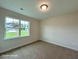 511 Large Oak Drive - Photo 38