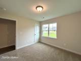 511 Large Oak Drive - Photo 39