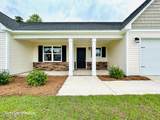 511 Large Oak Drive - Photo 4