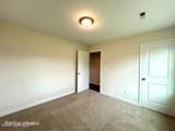 511 Large Oak Drive - Photo 40