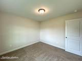 511 Large Oak Drive - Photo 41