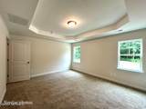 511 Large Oak Drive - Photo 42