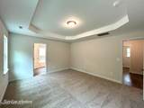 511 Large Oak Drive - Photo 43