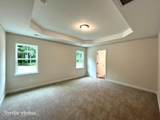 511 Large Oak Drive - Photo 44