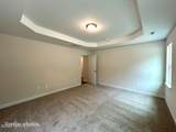 511 Large Oak Drive - Photo 45