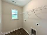 511 Large Oak Drive - Photo 46