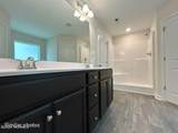 511 Large Oak Drive - Photo 47