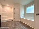 511 Large Oak Drive - Photo 48