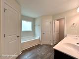 511 Large Oak Drive - Photo 49