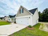 511 Large Oak Drive - Photo 5