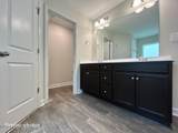 511 Large Oak Drive - Photo 50
