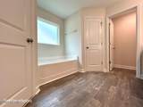 511 Large Oak Drive - Photo 51
