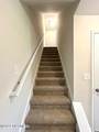 511 Large Oak Drive - Photo 52