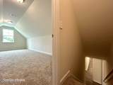 511 Large Oak Drive - Photo 53