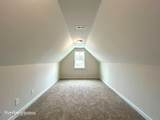 511 Large Oak Drive - Photo 54