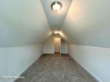 511 Large Oak Drive - Photo 55