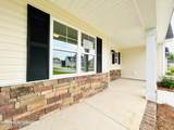 511 Large Oak Drive - Photo 6