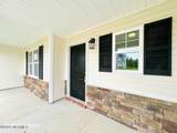 511 Large Oak Drive - Photo 7