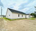 511 Large Oak Drive - Photo 8