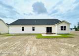 511 Large Oak Drive - Photo 9