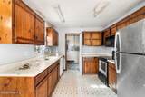 21 Cherry Mill Lane - Photo 10