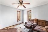 21 Cherry Mill Lane - Photo 13
