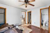 21 Cherry Mill Lane - Photo 14