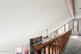 21 Cherry Mill Lane - Photo 16