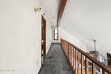 21 Cherry Mill Lane - Photo 17