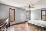 21 Cherry Mill Lane - Photo 18
