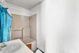 21 Cherry Mill Lane - Photo 20