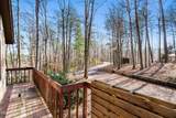 21 Cherry Mill Lane - Photo 4