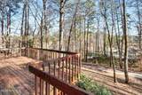 21 Cherry Mill Lane - Photo 5
