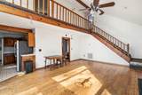 21 Cherry Mill Lane - Photo 8
