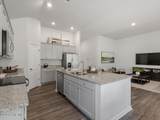 62 Pasture Street - Photo 10