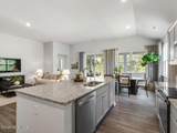 62 Pasture Street - Photo 11