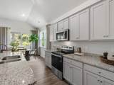 62 Pasture Street - Photo 12