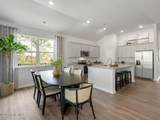 62 Pasture Street - Photo 14