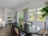 62 Pasture Street - Photo 16